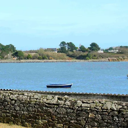 La Lousse By Interhome Semesterbostad Assérac