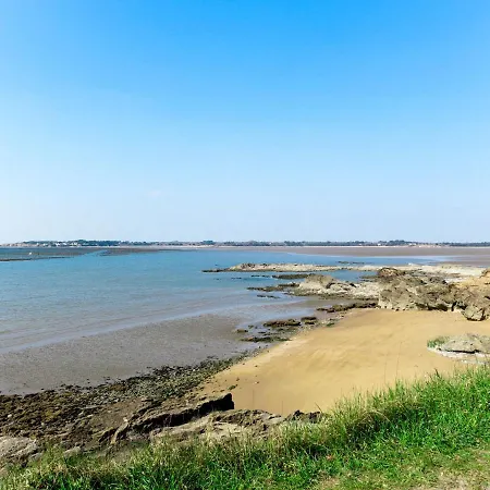 La Lousse By Interhome *