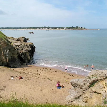 La Lousse By Interhome * Assérac