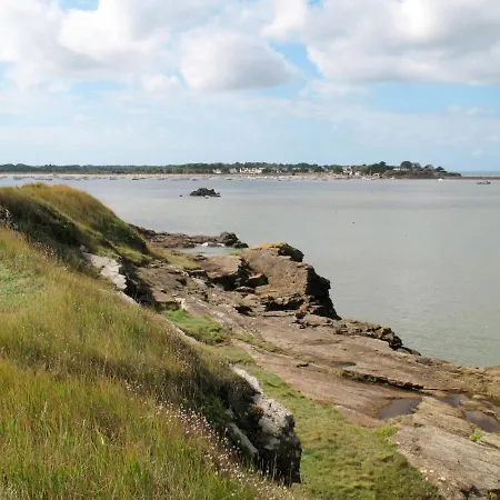 La Lousse By Interhome Semesterbostad