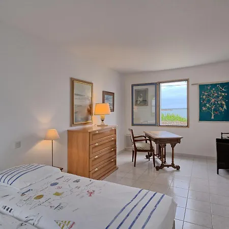 Semesterbostad La Lousse By Interhome Assérac