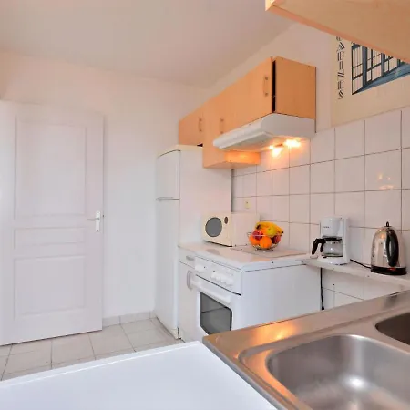 La Lousse By Interhome *