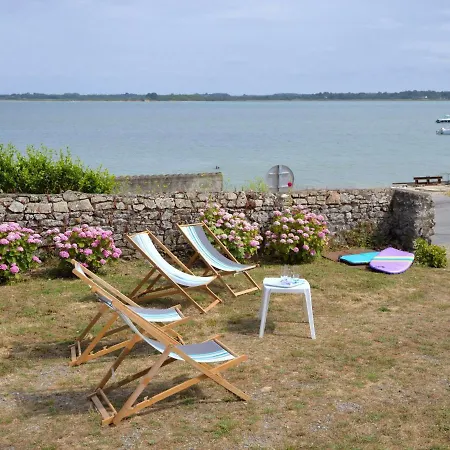 Semesterbostad La Lousse By Interhome *