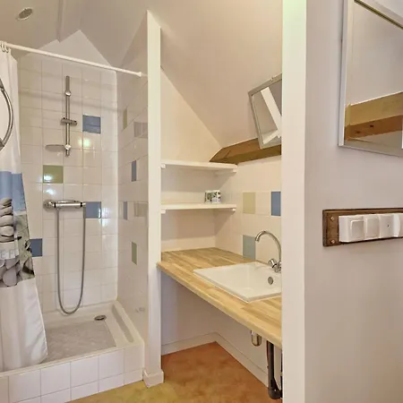 La Lousse By Interhome Semesterbostad *