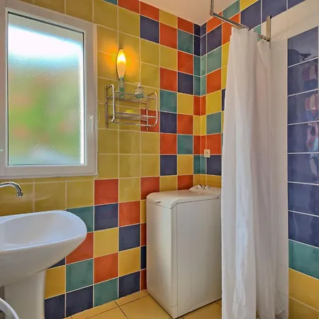 La Lousse By Interhome