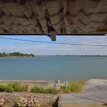 Semesterbostad La Lousse By Interhome Assérac