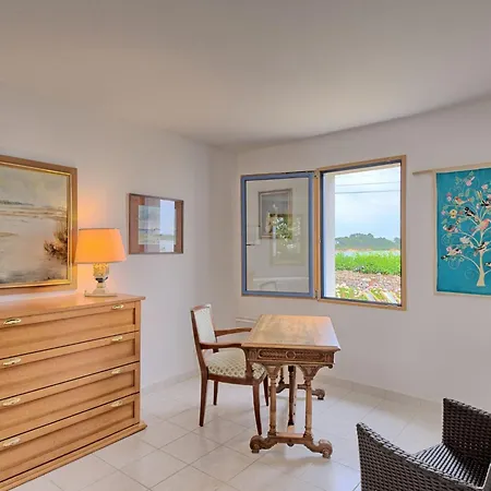 La Lousse By Interhome *