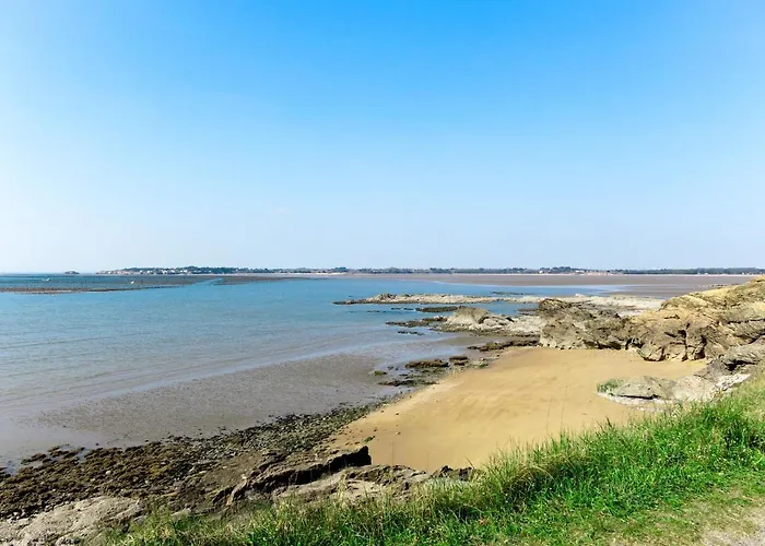 La Lousse By Interhome *