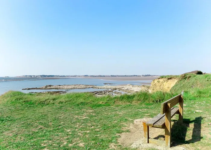 La Lousse By Interhome Casa de Férias *