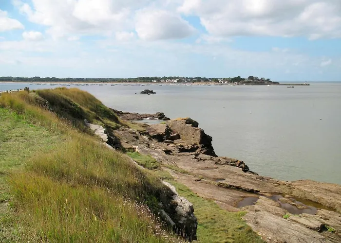 La Lousse By Interhome 펜션