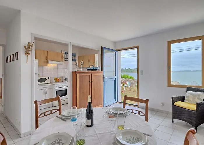 La Lousse By Interhome