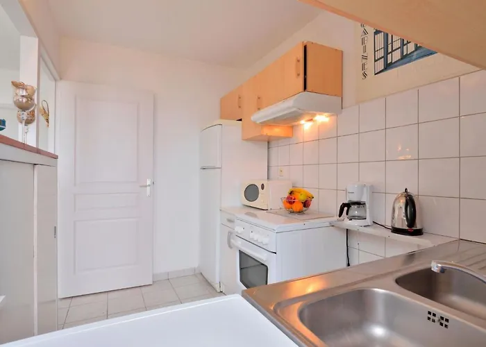 La Lousse By Interhome *