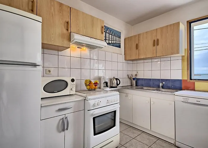 펜션 La Lousse By Interhome