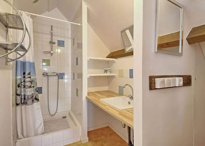 La Lousse By Interhome 펜션 *