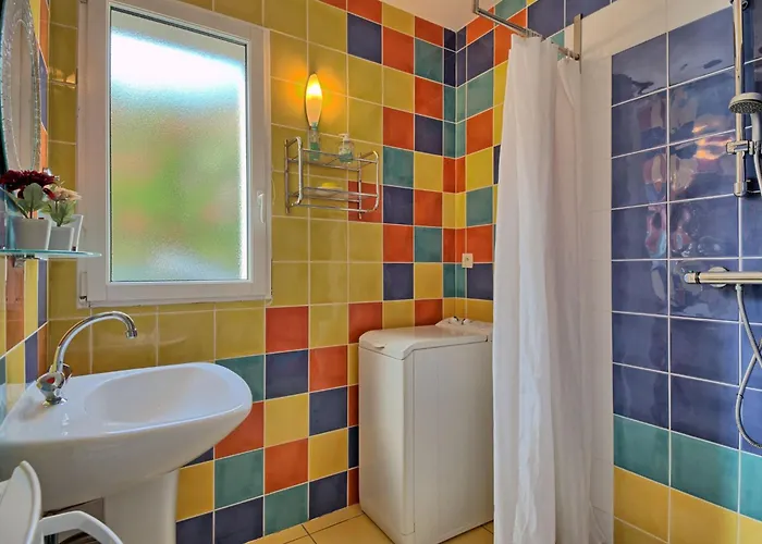 La Lousse By Interhome