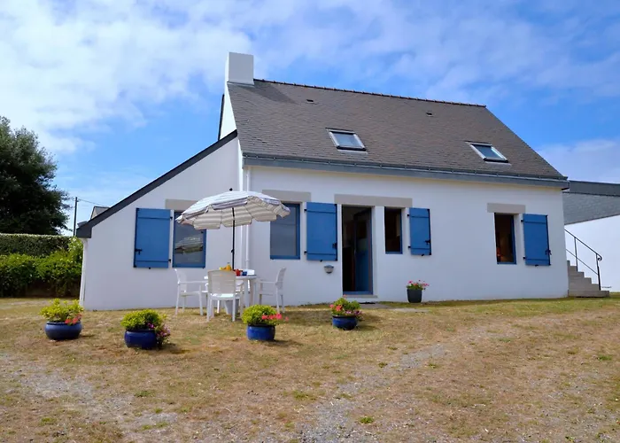 La Lousse By Interhome 펜션 *